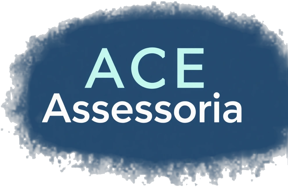 Logo ACE Assessoria